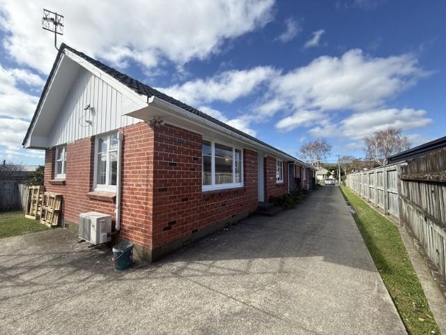 Apartment for rent in Pauatahanui, Wellington