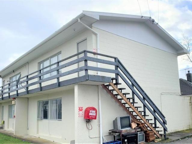House for rent in Pauatahanui, Wellington