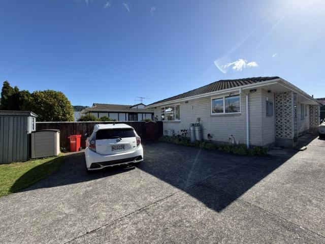 Apartment for rent in Pauatahanui, Wellington