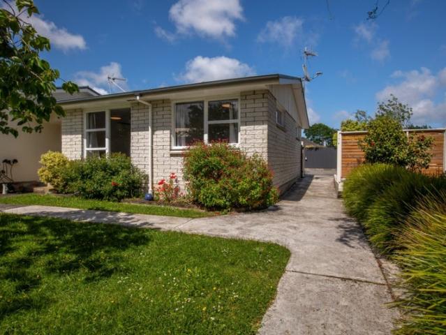Apartment for rent in Pauatahanui, Wellington