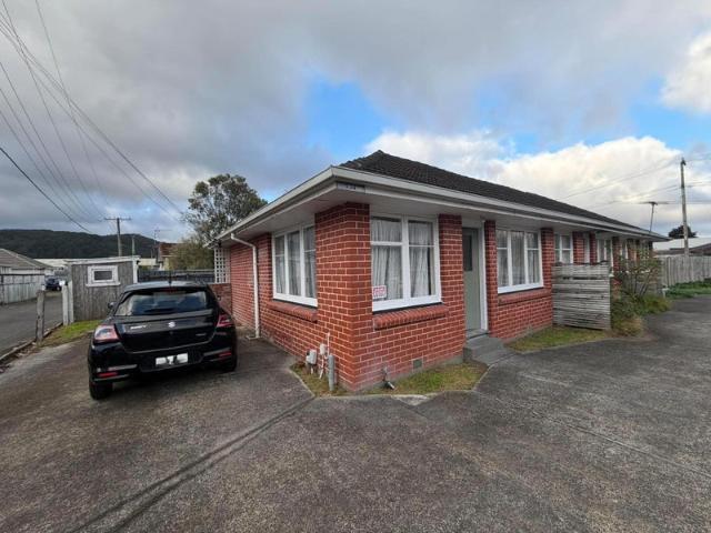 House for rent in Pauatahanui, Wellington