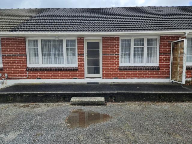 Apartment for rent in Trentham, Upper Hutt