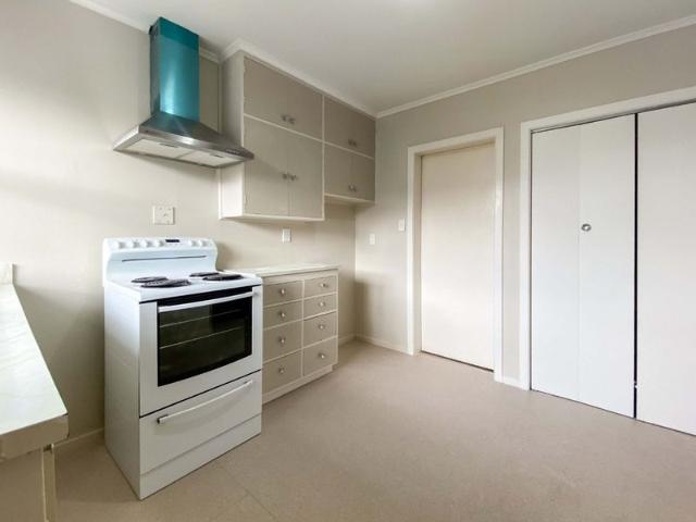 Apartment for rent in Pauatahanui, Wellington