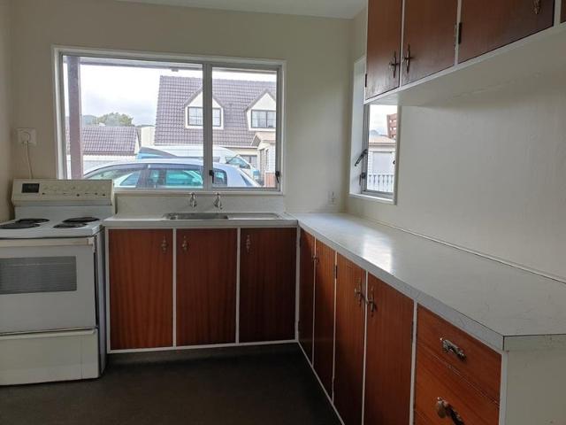 Apartment for rent in Pauatahanui, Wellington