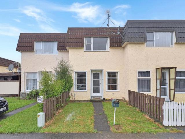 House for rent in Pauatahanui, Wellington