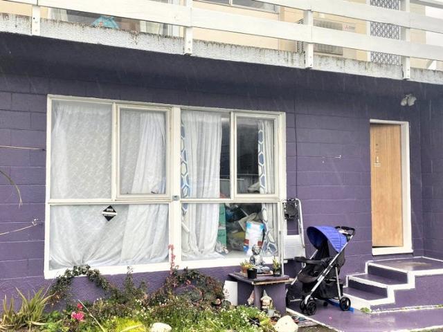 House for rent in Pauatahanui, Wellington