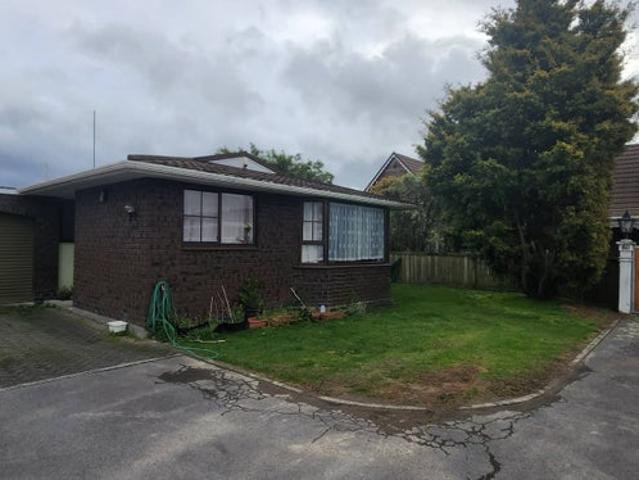 House for rent in Pauatahanui, Wellington