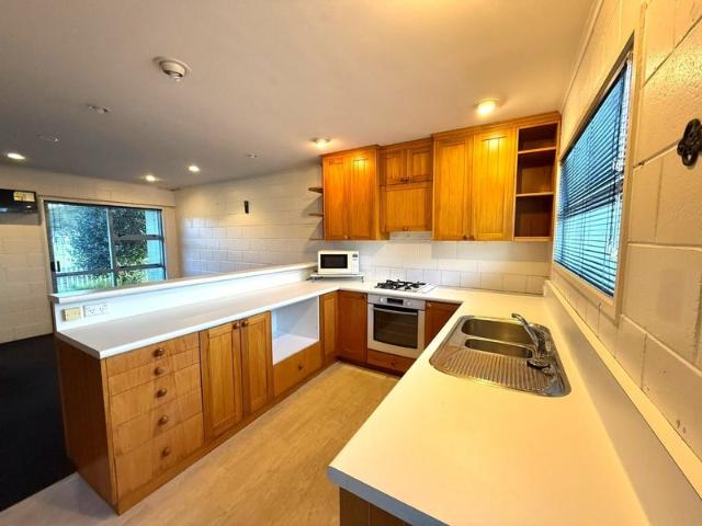 Apartment for rent in Pauatahanui, Wellington
