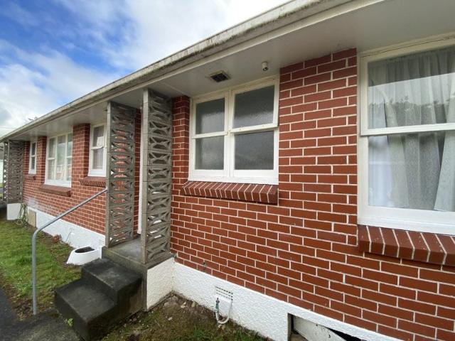 Apartment for rent in Pauatahanui, Wellington