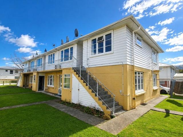 Apartment for rent in Pauatahanui, Wellington