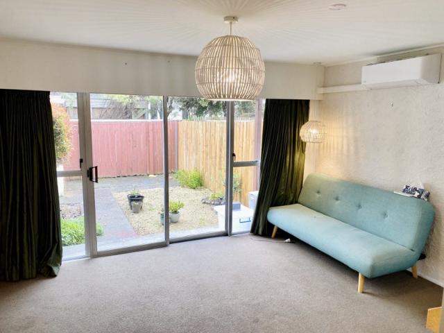 House for rent in Pauatahanui, Wellington