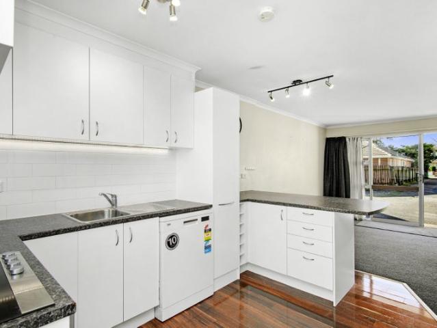 Apartment for rent in Trentham, Upper Hutt