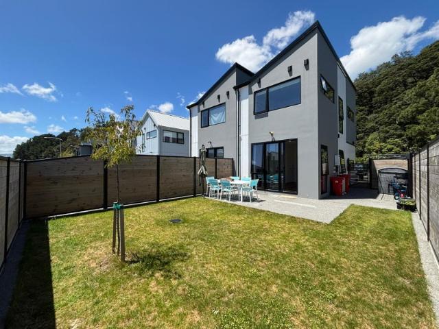 House for rent in Pauatahanui, Wellington