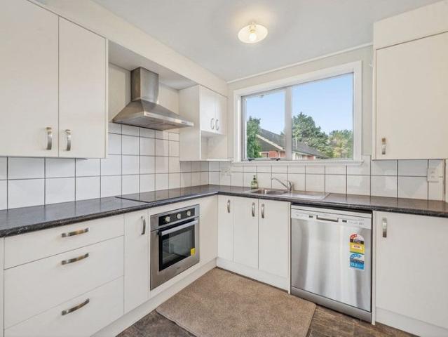 Apartment for rent in Pauatahanui, Wellington