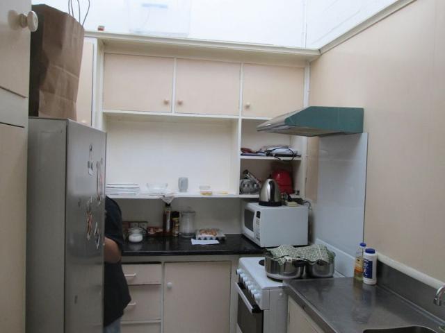 Apartment for rent in Trentham, Upper Hutt