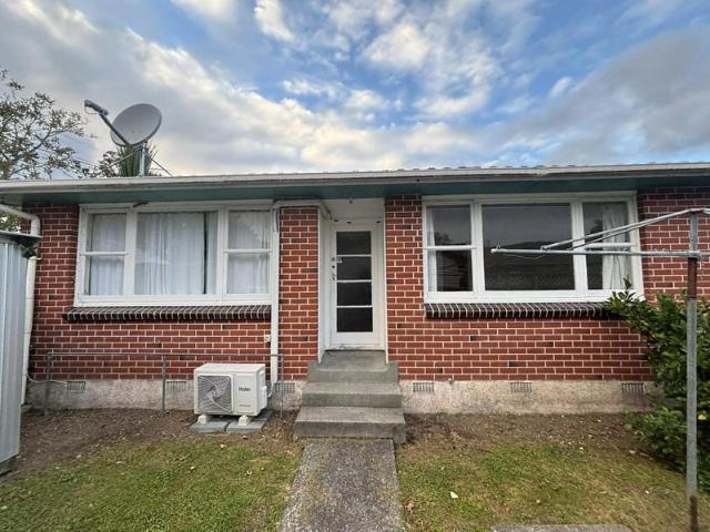 House for rent in Pauatahanui, Wellington