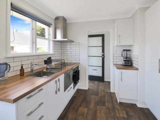 Apartment for rent in Pauatahanui, Wellington