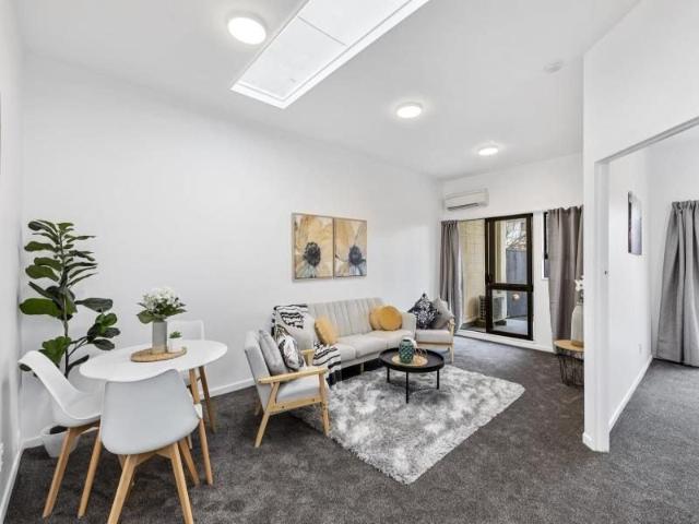 Apartment for rent in Pauatahanui, Wellington