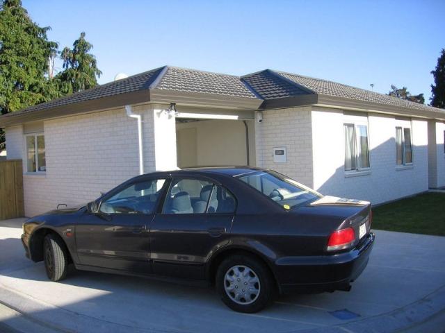 House for rent in Pauatahanui, Wellington
