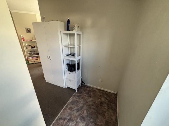 Apartment for rent in Trentham, Upper Hutt