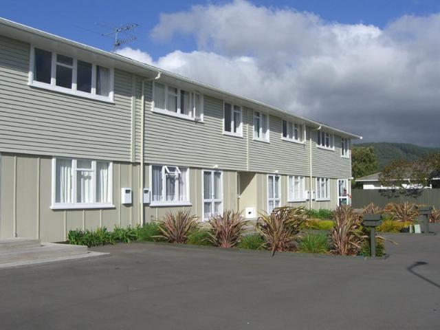 House for rent in Poets Block, Upper Hutt