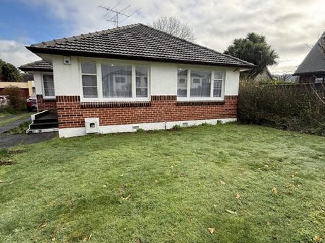 House for rent in Pauatahanui, Wellington