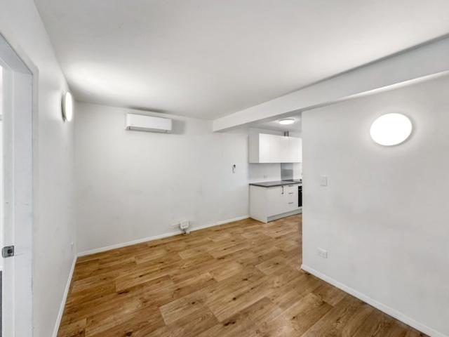 Apartment for rent in Trentham, Upper Hutt