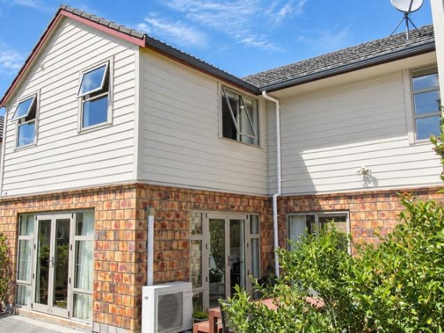 House for rent in Pauatahanui, Wellington