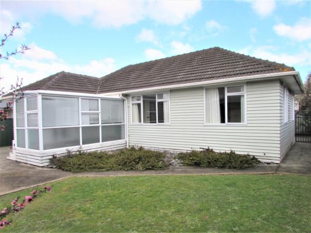 House for rent in Pauatahanui, Wellington