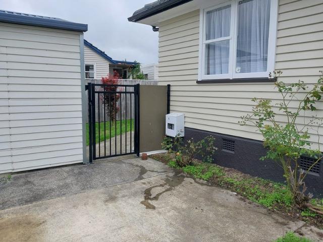 House for rent in Pauatahanui, Wellington
