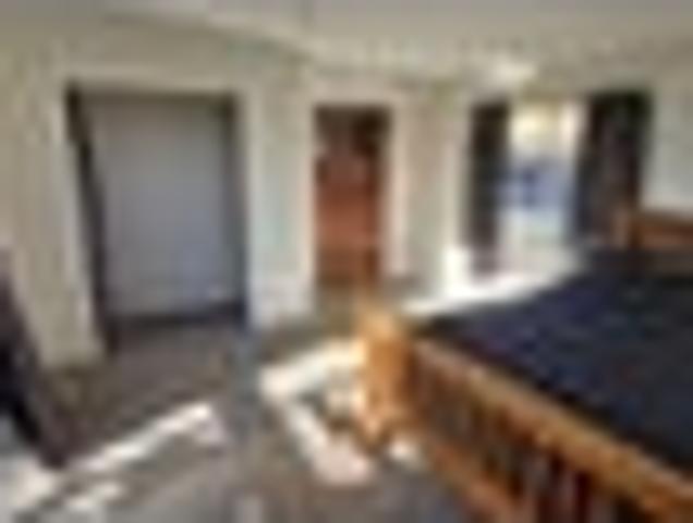 House for rent in Trentham, Upper Hutt