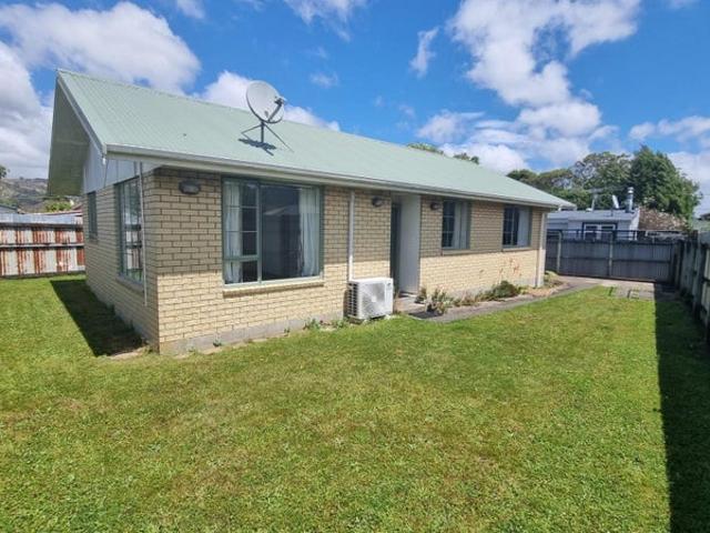 House for rent in Pauatahanui, Wellington