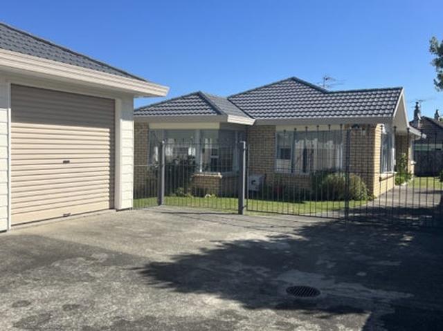 House for rent in Pauatahanui, Wellington