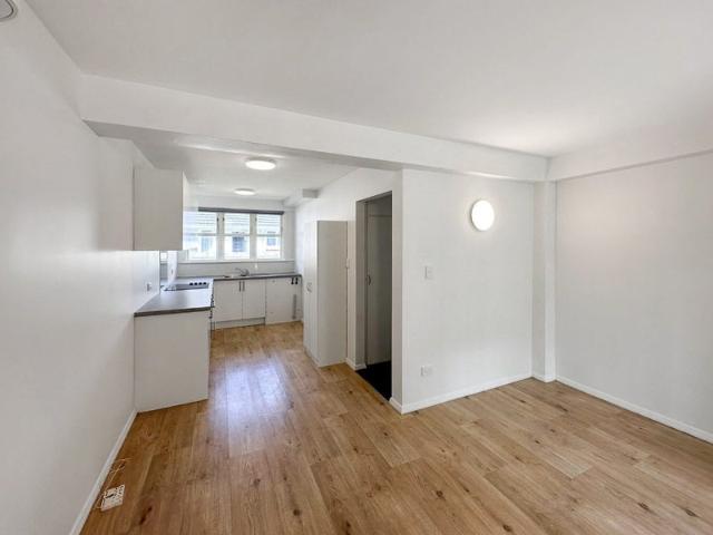 Apartment for rent in Pauatahanui, Wellington