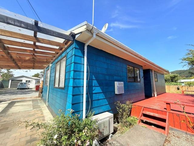 Apartment for rent in Pauatahanui, Wellington