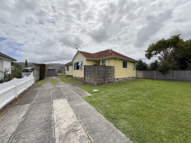 House for rent in Pauatahanui, Wellington