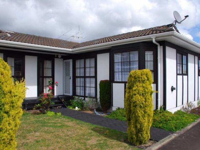 House for rent in Pauatahanui, Wellington