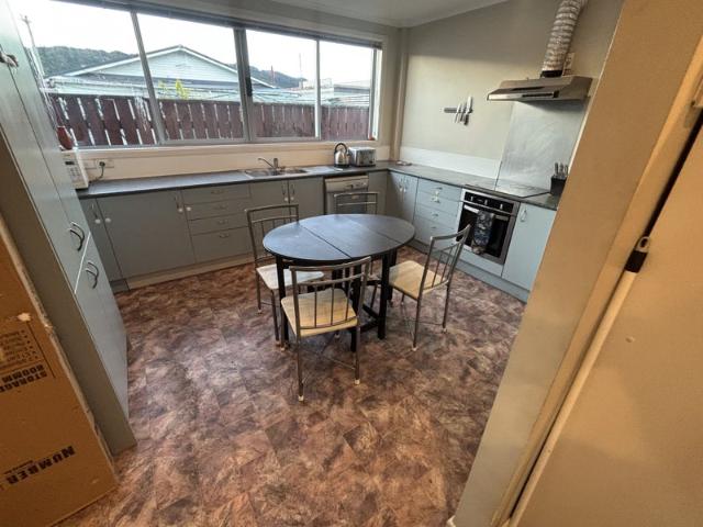 Apartment for rent in Trentham, Upper Hutt