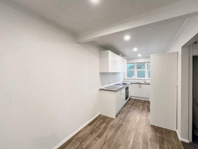 Apartment for rent in Pauatahanui, Wellington