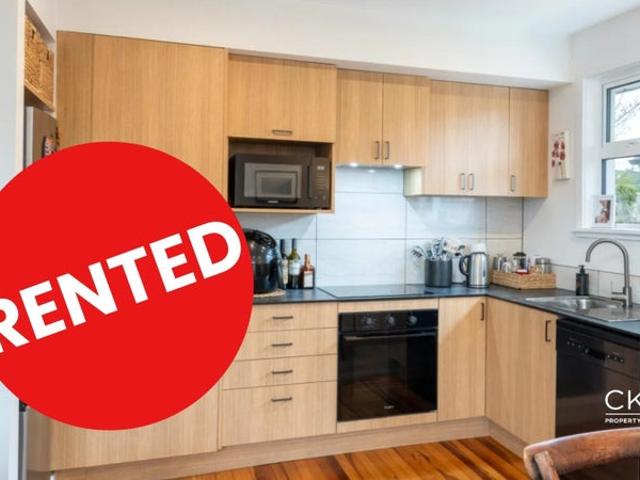 House for rent in Pauatahanui, Wellington