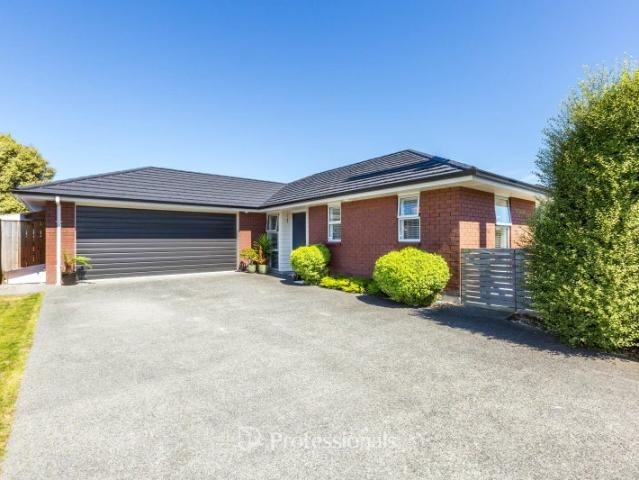 House for rent in Pauatahanui, Wellington