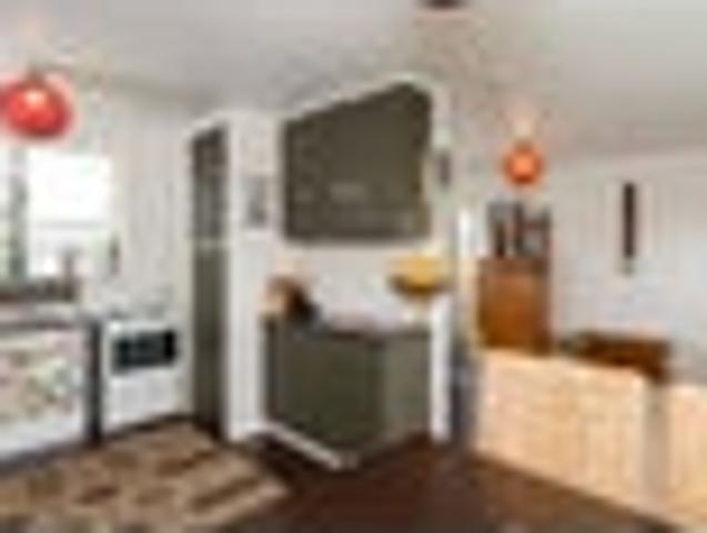 House for rent in Pauatahanui, Wellington