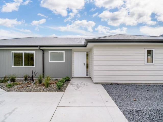 House for rent in Pauatahanui, Wellington