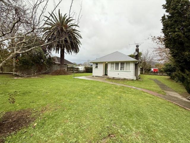 House for rent in Pauatahanui, Wellington