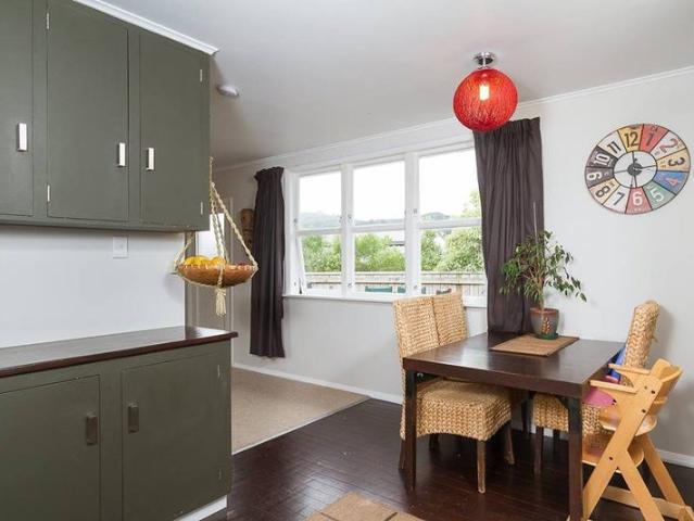 House for rent in Pauatahanui, Wellington