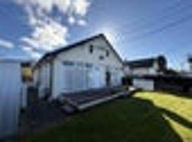 Apartment for rent in Pauatahanui, Wellington