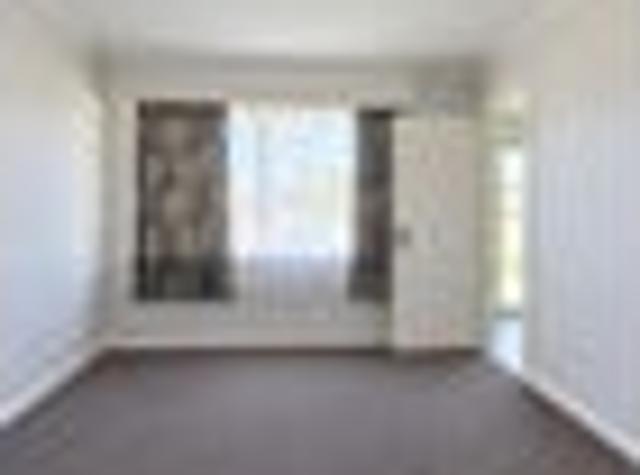 House for rent in Poets Block, Upper Hutt