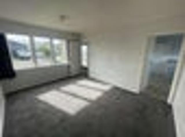 House for rent in Pauatahanui, Wellington