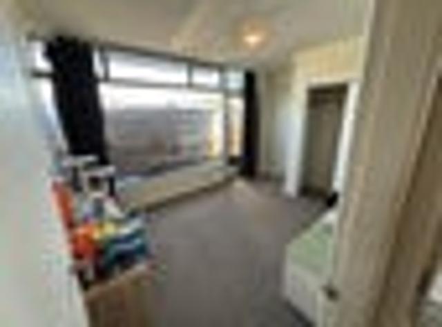 Apartment for rent in Pauatahanui, Wellington