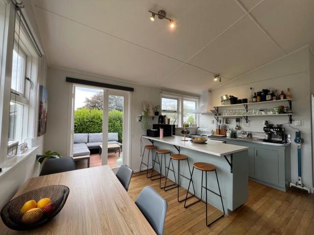 House for rent in Pauatahanui, Wellington